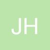 jamiehannapel